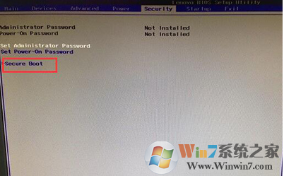 Win7開機出現(xiàn)checking media提示怎么辦？