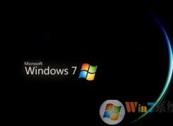 win7系統(tǒng)開機(jī)出現(xiàn)引導(dǎo)故障無(wú)法進(jìn)入win7系統(tǒng)選擇界面的解決方法
