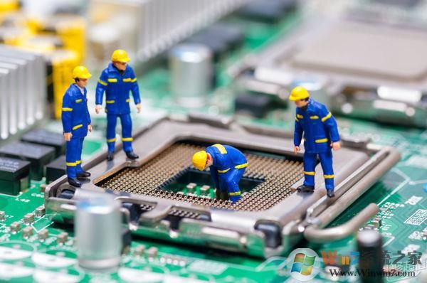 暴露年齡！細數(shù)過去20年的頂級桌面CPU：認識幾個？