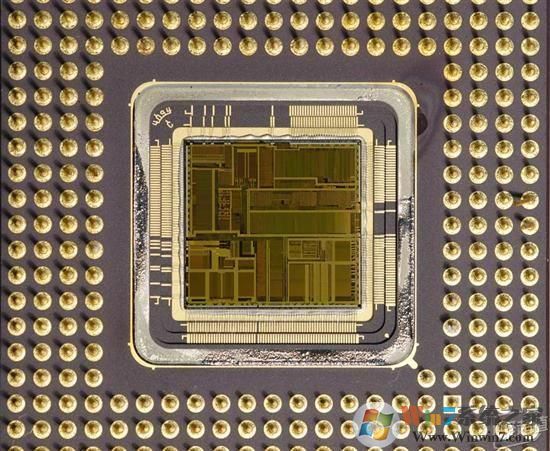 暴露年齡！細數(shù)過去20年的頂級桌面CPU：認識幾個？
