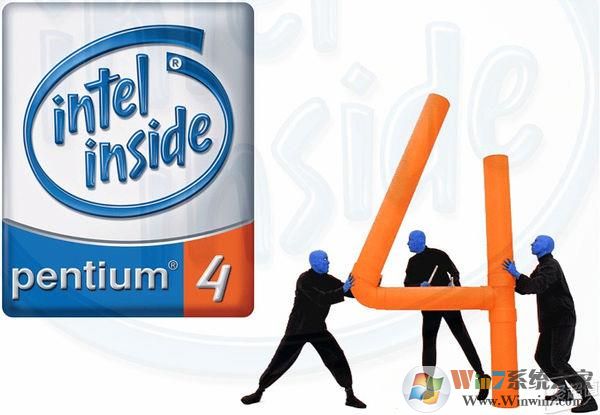 暴露年齡！細數(shù)過去20年的頂級桌面CPU：認識幾個？