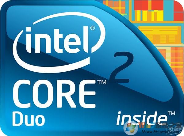 暴露年齡！細數(shù)過去20年的頂級桌面CPU：認識幾個？