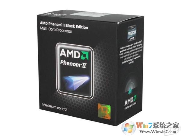 暴露年齡！細數(shù)過去20年的頂級桌面CPU：認識幾個？