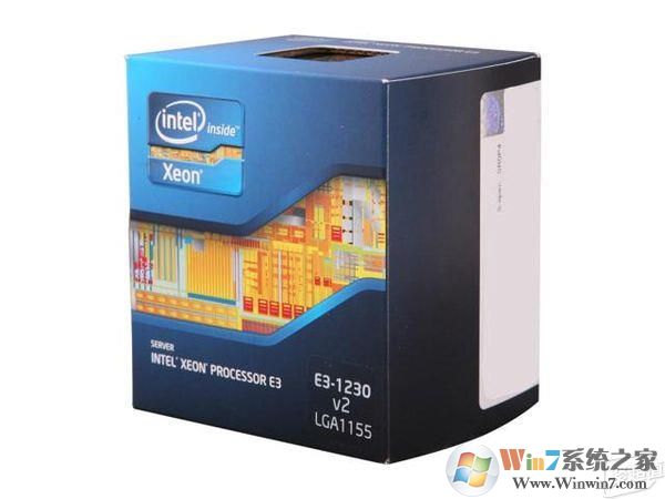 暴露年齡！細數(shù)過去20年的頂級桌面CPU：認識幾個？