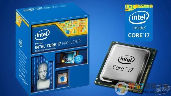 暴露年齡！細數(shù)過去20年的頂級桌面CPU：認識幾個？