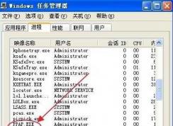 ppap.exe是什么？徹底刪除ppap.exe關(guān)閉方法