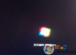 win7系統(tǒng)關(guān)機(jī)變成了自動(dòng)重啟怎么辦？電腦一直自動(dòng)重啟的解決方法