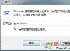 win7系統(tǒng)顯卡驅(qū)動(dòng)裝不上怎么辦？顯卡驅(qū)動(dòng)安裝失敗的解決方法