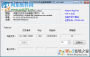 tcpip.sys修復工具（修復tcpip.sys藍屏,無法啟動）