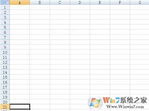 Win10環(huán)境下如何使用scroll lock鍵？