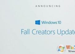 win10無(wú)法找到并安裝打印機(jī)怎么辦？win10無(wú)法安裝打印機(jī)的解決方法