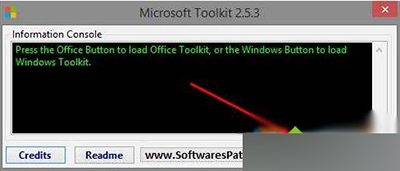 Win10無法激活office提示錯誤的解決方法