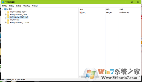 電腦無法啟用共享訪問錯誤1061怎么辦？