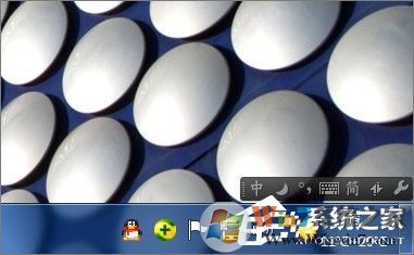 Win7怎么美化桌面？Win7桌面美化的方法