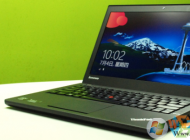聯(lián)想Thinkpad筆記本W(wǎng)in10換Win7系統(tǒng) BIOS設(shè)置U盤(pán)啟動(dòng)及安裝教程
