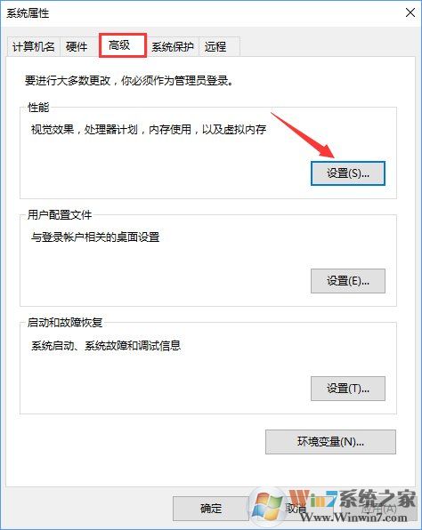 Win10打開(kāi)Word提示“Word無(wú)法顯示所請(qǐng)求的字體”怎么辦？