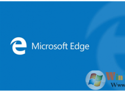 Win10系統(tǒng)Edge瀏覽器如何導入其它瀏覽器的收藏夾？