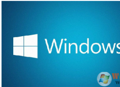 Win10系統(tǒng)c盤可用空間越來越小怎么辦？如何清理win10c盤空間？