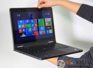 Win10系統(tǒng)筆記本接收不到wifi信號怎么辦？搜不到wifi信號的解決方法
