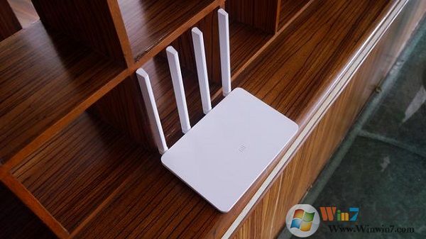 路由器怎么重啟？路由器重啟的三種方法