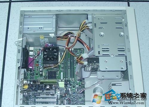 電腦出現藍屏錯誤代碼0x000000F4怎么辦？