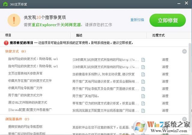 XP系統(tǒng)提示網(wǎng)頁上有錯(cuò)誤是怎么回事？