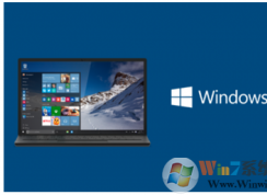 Win10系統(tǒng)打開文件時總是提示“在商店中查找應(yīng)用”怎么辦？