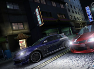 win7系統(tǒng)玩極品飛車10很卡怎么辦？win7玩極品飛車10卡頓的解決方法
