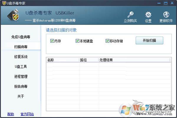 u盤文件夾變成exe格式怎么回事？該如何解決？
