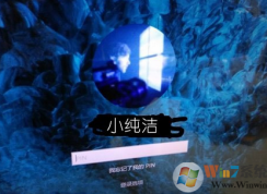 Win10系統(tǒng)登錄界面顯示自己的名字（用戶名）怎么辦？win10取消用戶名的方法