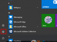 win10系統(tǒng)更新之后經(jīng)常藍(lán)屏怎么辦？win10更新后藍(lán)屏的解決方法