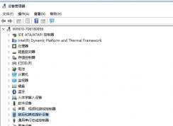 win10無法使用鼠標(biāo)叫喚醒計算機(jī)怎么辦？win10系統(tǒng)設(shè)置鼠標(biāo)喚醒睡眠的方法