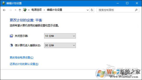 Win10不識別移動硬盤怎么辦？讀不出移動硬盤的解決方法