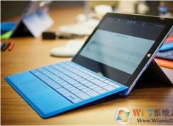 win10換硬盤之后安裝的win10系統(tǒng)沒有激活碼還能激活嗎？