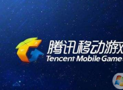 TGP好用嗎？Win10無(wú)法打開(kāi)TGP提示“該頁(yè)面無(wú)法顯示”怎么辦？