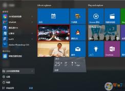 win10應(yīng)用商店可以關(guān)閉自動(dòng)更新嗎？win10關(guān)閉應(yīng)用商店自動(dòng)更新的方法