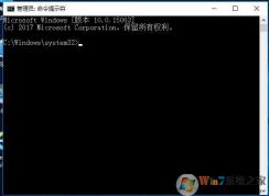 Win10怎么重置網(wǎng)絡(luò)初始化修復(fù)網(wǎng)絡(luò)異常無法上網(wǎng)的問題？
