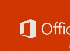 win10系統(tǒng)重置之后打開office提示需要密匙激活怎么辦？