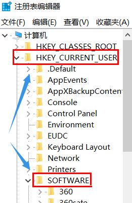 win10提示“Windows找不到Gpedit.msc”怎么辦？