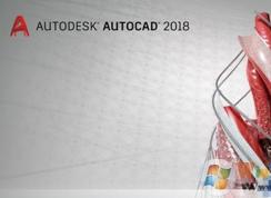 AutoCAD2018安裝出錯無法安裝怎么辦？