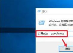 系統(tǒng)優(yōu)化中那些錯誤方法 你中招了嗎？