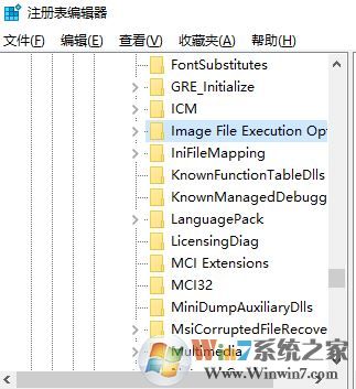 win10鎖屏頁(yè)面怎么截圖?鎖屏界面也能截圖 想不到吧