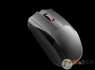 win10 鼠標(biāo)失靈 怎么辦？鼠標(biāo)失靈的通用解決方法