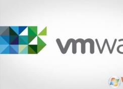 VMware workstation 12 密鑰|VMware 序列號(hào)用久激活 2017