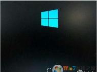 Win10開機(jī)黑屏轉(zhuǎn)圈很久才能進(jìn)桌面怎么解決？