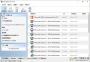 強力卸載軟件(Uninstall Tool) v3.5.10中文綠色單文件版