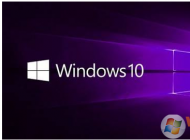 win10優(yōu)化，十個(gè)簡(jiǎn)單有效Win10系統(tǒng)優(yōu)化技巧