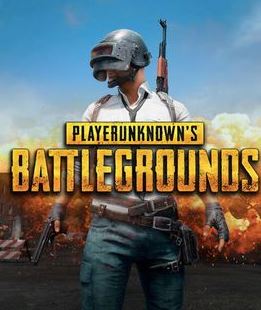 win10吃雞TslGAME.exe應(yīng)用程序錯(cuò)誤 0x00000fe0的解決方法