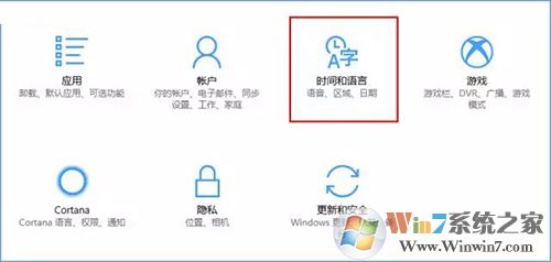 時(shí)間和語(yǔ)言