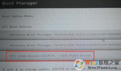 win10無法開機(jī)0xc00000bb如何解決？
